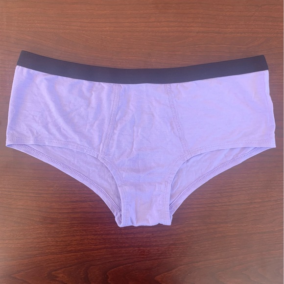 MeUndies Other - MeUndies